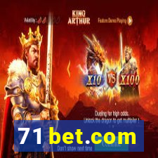 71 bet.com